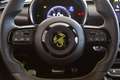 Abarth 600e Turismo Violett - thumbnail 8