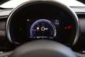 Abarth 600e Turismo Violett - thumbnail 6