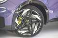 Abarth 600e Turismo Violett - thumbnail 4
