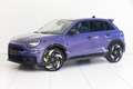Abarth 600e Turismo Violett - thumbnail 1