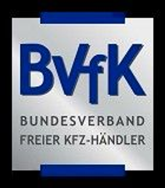 BMW X5 xDrive 30 d Pano/Kamera/Softclose/Head-up-AHK