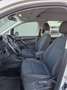 Volkswagen Caddy 1,4 TGI DSG AHK Klima Bluetooth Tempomat Sitzheizi Weiß - thumbnail 4