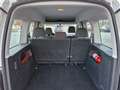 Volkswagen Caddy 1,4 TGI DSG AHK Klima Bluetooth Tempomat Sitzheizi Weiß - thumbnail 6
