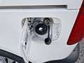 Volkswagen Caddy 1,4 TGI DSG AHK Klima Bluetooth Tempomat Sitzheizi Weiß - thumbnail 13