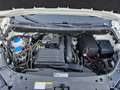 Volkswagen Caddy 1,4 TGI DSG AHK Klima Bluetooth Tempomat Sitzheizi Weiß - thumbnail 14
