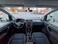 Volkswagen Caddy 1,4 TGI DSG AHK Klima Bluetooth Tempomat Sitzheizi Weiß - thumbnail 3