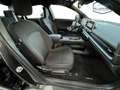 Hyundai IONIQ 6 Heckantrieb 53kWh Batt. DYNAMIQ-Paket 53kWh Gris - thumbnail 17