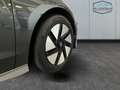 Hyundai IONIQ 6 Heckantrieb 53kWh Batt. DYNAMIQ-Paket 53kWh Gris - thumbnail 18