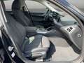 BMW i4 eDrive35 GRAN COUPÈ RÜCKFAHR KLIMAAUTO TEMPOMAT VI Schwarz - thumbnail 9