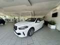 BMW 118 118i Sport 140cv  Msport 1.5 Blanc - thumbnail 2