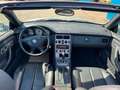 Mercedes-Benz SLK 200 Kompressor**Cabrio**Automatik**111 TKM** Silber - thumbnail 7