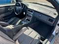 Mercedes-Benz SLK 200 Kompressor**Cabrio**Automatik**111 TKM** Silber - thumbnail 13