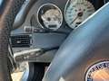 Mercedes-Benz SLK 200 Kompressor**Cabrio**Automatik**111 TKM** Silber - thumbnail 11