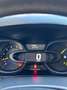 Renault Trafic ENERGY 1.6 dCi 140 Start & Stop L1H1 Komfort Bianco - thumbnail 5
