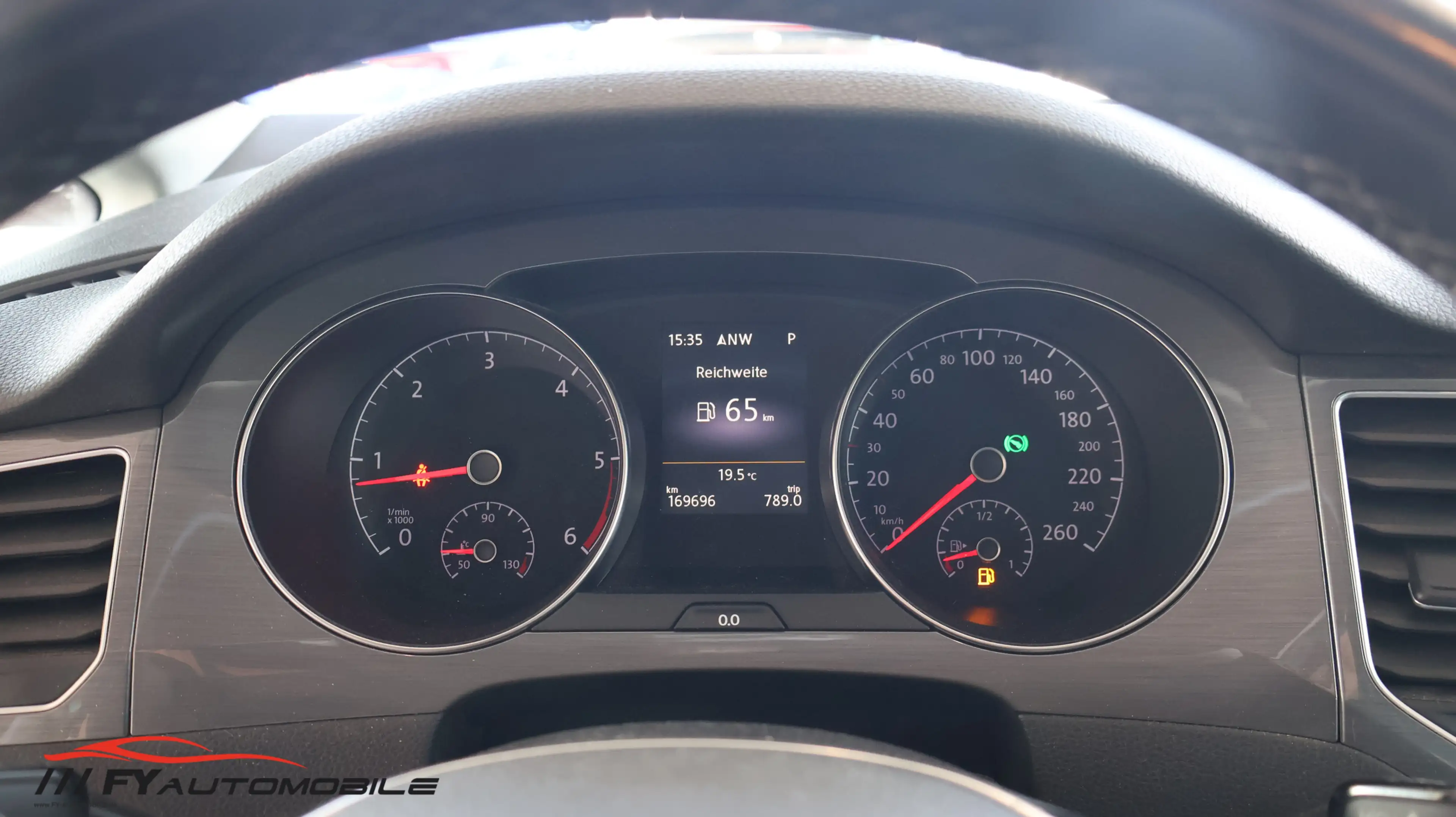 Volkswagen Golf Sportsvan Allstar BMT Start-Stop — photo 13