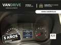 Mercedes-Benz Sprinter Mixto 319BlueTec Largo T.E. Blanco - thumbnail 15