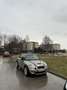 MINI Cooper S 1,6 - thumbnail 1