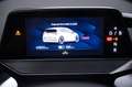 CUPRA Born 62 kWh*CCS*Pilot M Pack*Tech M Pack*Below Z Gris - thumbnail 21