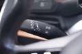 CUPRA Born 62 kWh*CCS*Pilot M Pack*Tech M Pack*Below Z Gris - thumbnail 22