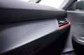 CUPRA Born 62 kWh*CCS*Pilot M Pack*Tech M Pack*Below Z Gris - thumbnail 32