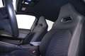 CUPRA Born 62 kWh*CCS*Pilot M Pack*Tech M Pack*Below Z Gris - thumbnail 13