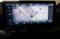CUPRA Born 62 kWh*CCS*Pilot M Pack*Tech M Pack*Below Z Gris - thumbnail 25