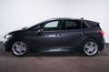 CUPRA Born 62 kWh*CCS*Pilot M Pack*Tech M Pack*Below Z Gris - thumbnail 5