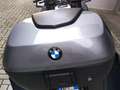 BMW R 1200 RT Albastru - thumbnail 5