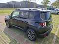 Jeep Renegade 1.4 M.Air Limited Zwart - thumbnail 6