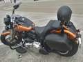 Harley-Davidson Softail Slim motor 103 1690cc Naranja - thumbnail 5