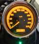 Harley-Davidson Softail Slim motor 103 1690cc Naranja - thumbnail 11