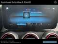 Mercedes-Benz GLC 300 GLC300de 4M COUPE AMG+AHK BURMES+KAMER+NIGHT+LED Grau - thumbnail 15