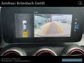 Mercedes-Benz GLC 300 GLC300de 4M COUPE AMG+AHK BURMES+KAMER+NIGHT+LED Grau - thumbnail 20