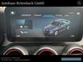 Mercedes-Benz GLC 300 GLC300de 4M COUPE AMG+AHK BURMES+KAMER+NIGHT+LED Grau - thumbnail 18