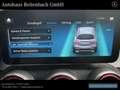 Mercedes-Benz GLC 300 GLC300de 4M COUPE AMG+AHK BURMES+KAMER+NIGHT+LED Grau - thumbnail 19
