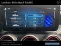 Mercedes-Benz GLC 300 GLC300de 4M COUPE AMG+AHK BURMES+KAMER+NIGHT+LED Grau - thumbnail 16