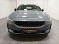 Polestar 2 Polestar2 Long|Navi|360°|Totwinkel Gris - thumbnail 2