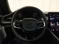 Polestar 2 Polestar2 Long|Navi|360°|Totwinkel Gris - thumbnail 10