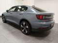 Polestar 2 Polestar2 Long|Navi|360°|Totwinkel Gris - thumbnail 4