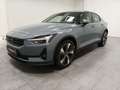 Polestar 2 Polestar2 Long|Navi|360°|Totwinkel Gris - thumbnail 3