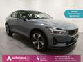 Polestar 2 Polestar2 Long|Navi|360°|Totwinkel Gris - thumbnail 1
