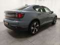 Polestar 2 Polestar2 Long|Navi|360°|Totwinkel Gris - thumbnail 5