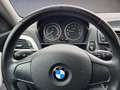 BMW 116 i*KLIMA*8xBEREIFT*EURO 6*ALU Weiß - thumbnail 11