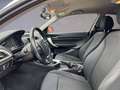 BMW 116 i*KLIMA*8xBEREIFT*EURO 6*ALU Weiß - thumbnail 10