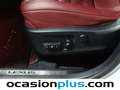 Lexus RX 450h F Sport Blanco - thumbnail 20