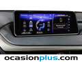 Lexus RX 450h F Sport Blanco - thumbnail 47