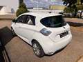Renault ZOE Zoe Zen Weiß - thumbnail 7