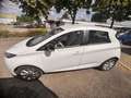 Renault ZOE Zoe Zen Weiß - thumbnail 4