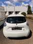 Renault ZOE Zoe Zen Weiß - thumbnail 8