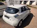 Renault ZOE Zoe Zen Weiß - thumbnail 9